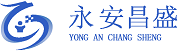 上海冷库安装公司logo